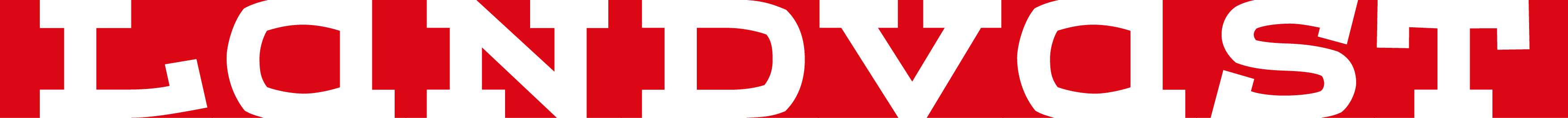 Logo Landvast   rood (1)