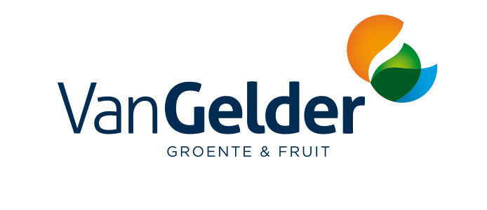 Van gelder logo